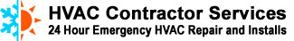 Chula Vista HVAC Services
